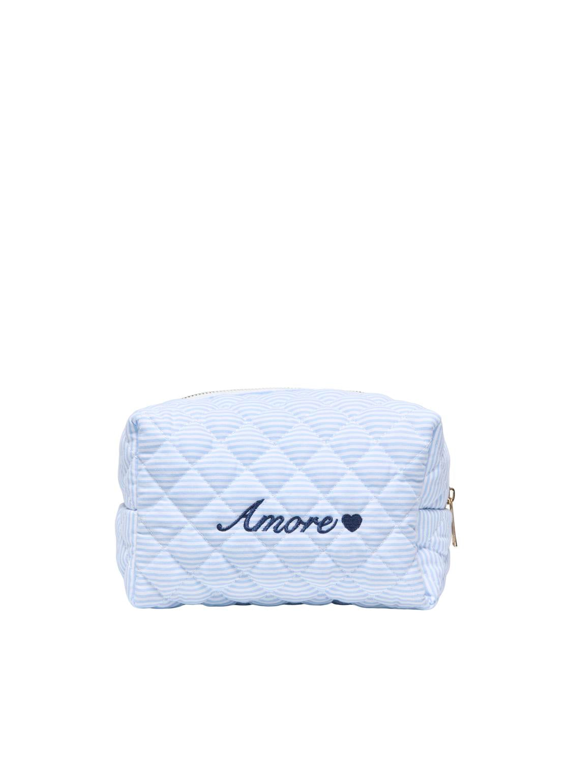 pack_shot-front